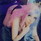 Download stormivixen OnlyFans videos and photos free 

 picture 1