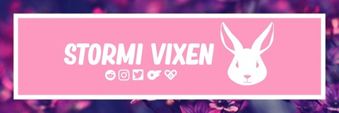 Download stormivixen OnlyFans videos and photos free 

 picture 2