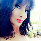 stormiwintersx OnlyFans Leaked (1922 Photos and 882 Videos) 

 picture 1