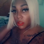 stormlattimoreent (Storm Lattimore) OnlyFans Leaked Videos and Pictures 

 picture 1