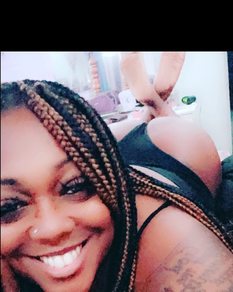 stormlattimoreent (Storm Lattimore) OnlyFans Leaked Videos and Pictures 

 picture 2