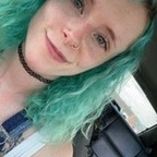 @stormlayne leak Onlyfans photos for free 

 picture 1