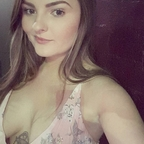 Download stormmmlacey OnlyFans videos and photos for free 

 picture 1