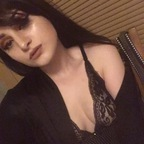 stormmybabe (Stormy Babe) free OnlyFans Leaked Videos and Pictures 

 picture 1