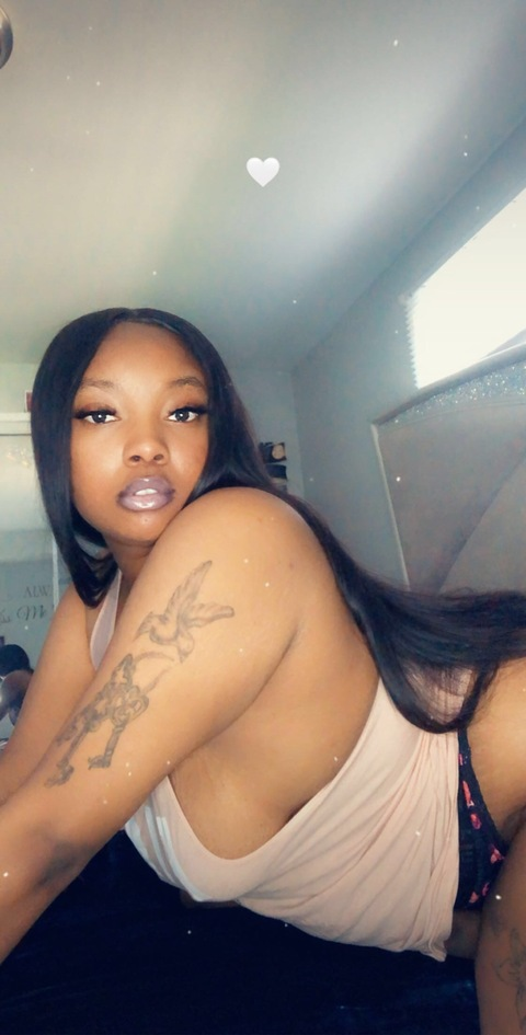stormmyxxxchi OnlyFans Leaked Photos and Videos 

 picture 2