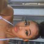 Onlyfans leaks stormnstars 

 picture 1