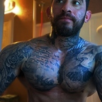 stormoakleycantu (Storm Cantu) free OnlyFans Leaked Videos and Pictures 

 picture 1