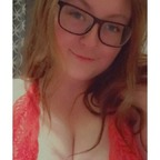 View stormofhoney OnlyFans content for free 

 picture 1
