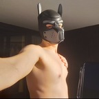 Free access to stormpuppy7 Leaks OnlyFans 

 picture 1
