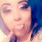 stormqueen25 OnlyFans Leaked (21 Photos and 23 Videos) 

 picture 1