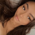 stormrainy (Alicia) OnlyFans Leaked Pictures and Videos 

 picture 1