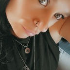 storms-detsiwt OnlyFans Leak 

 picture 1