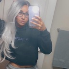 @stormssecretss leaked Onlyfans videos free 

 picture 1