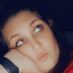 stormwarnin10 OnlyFans Leaked (82 Photos and 5 Videos) 

 picture 1