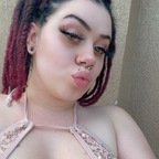 View stormxo0 OnlyFans videos and photos for free 

 picture 1