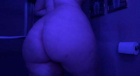 stormxxx8 OnlyFans Leak (25 Photos and 13 Videos) 

 picture 2