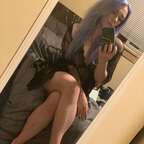 Onlyfans leak stormy-lynne 

 picture 1