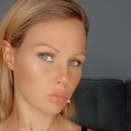 View stormy-mayhem OnlyFans content for free 

 picture 1