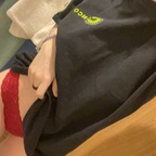 View stormy.pdx OnlyFans videos and photos for free 

 picture 1