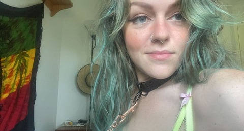 Get Free access to @stormy.sky (Storm) Leaks OnlyFans 

 picture 2
