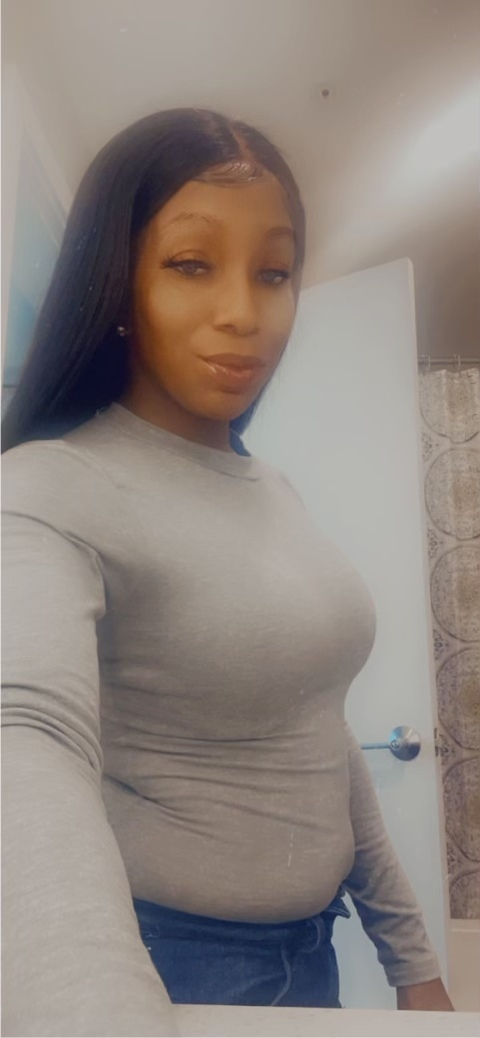 Get Free access to @stormy2you Leak OnlyFans 

 picture 2