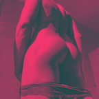 Free access to stormy_dee (Dee) Leaks OnlyFans 

 picture 1