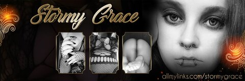 Onlyfans free content stormy_grace 

 picture 2