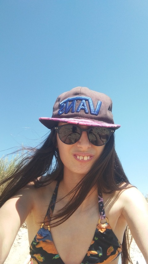 stormy_sky OnlyFans Leaks (2 Photos and 1 Videos) 

 picture 2