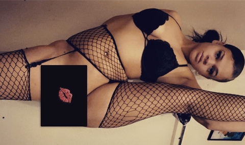 stormy_t OnlyFans Leak 

 picture 2