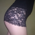Free access to @stormyangel Leaks OnlyFans 

 picture 1