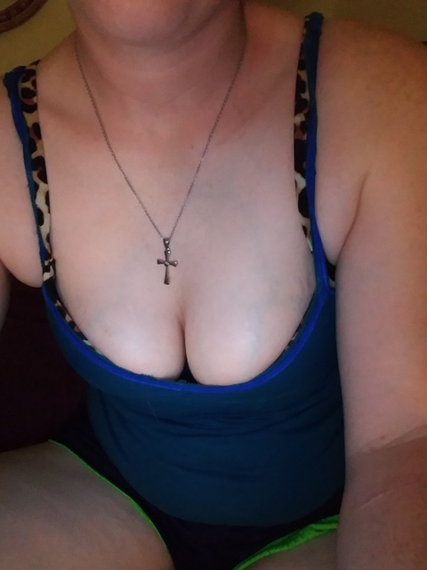 stormybabe OnlyFans Leaked Photos and Videos 

 picture 2