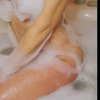 stormyblu (Stormyblu) free OnlyFans Leaked Pictures & Videos 

 picture 1