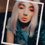 Get Free access to @stormydark157 (Stormy Dark) Leaks OnlyFans 

 picture 1