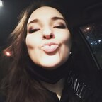 stormydawn31 OnlyFans Leaks (793 Photos and 267 Videos) 

 picture 1