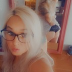 stormydawn7 (Stormy Dawn) OnlyFans Leaks 

 picture 1