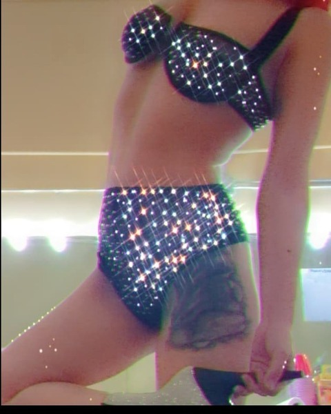 stormydaze7 OnlyFans Leaks (30 Photos and 11 Videos) 

 picture 2