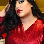 Onlyfans leaks stormyemberxoxo 

 picture 1
