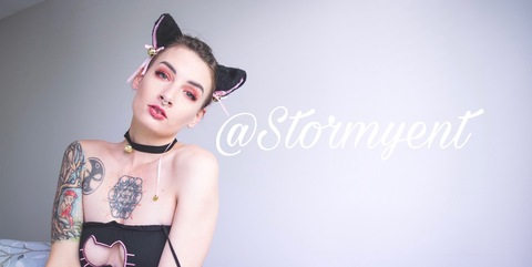 View stormyent (StormyEnt) OnlyFans 1309 Photos and 63 Videos gallery 

 picture 2