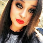 View stormyeve419 (StormyEve) OnlyFans 41 Photos and 3 Videos for free 

 picture 1
