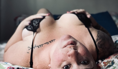 View stormyeve419 (StormyEve) OnlyFans 41 Photos and 3 Videos for free 

 picture 2