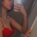 View stormylynn9 (Stormy) OnlyFans 210 Photos and 2 Videos leaked 

 picture 1