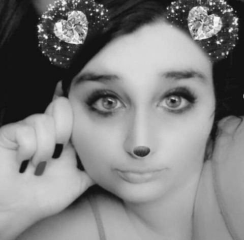 stormylynn91 (Rachael Lynn) free OnlyFans Leaked Videos and Pictures 

 picture 2
