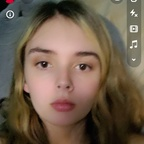 @stormymay17 leak Onlyfans photos for free 

 picture 1