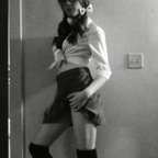 stormyplaysvip (Stormy) free OnlyFans Leaked Pictures and Videos
picture 1