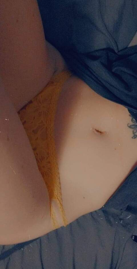 stormyplaysvip (Stormy) free OnlyFans Leaked Pictures and Videos 

 picture 2