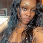 stormyrainbow OnlyFans Leak 

 picture 1