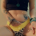 View stormyrose11 OnlyFans videos and photos for free 

 picture 1