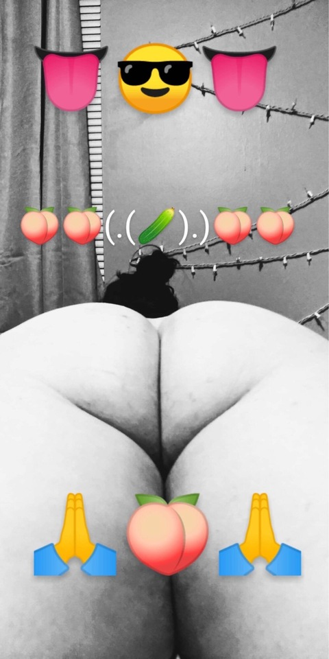 stormyrose25 OnlyFans Leaked (18 Photos and 13 Videos) 

 picture 2