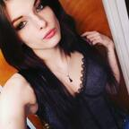 @stormys_shadows leaks Onlyfans videos free 

 picture 1