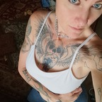 stormysavage OnlyFans Leaked Photos and Videos 

 picture 1